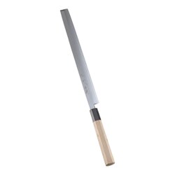 SA佐文 青鋼 蛸引 30cm ASB45030