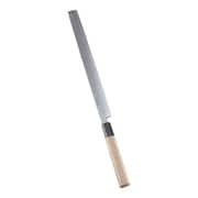 SA佐文 青鋼 蛸引 30cm ASB45030