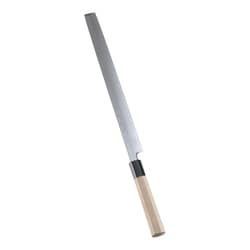 SA佐文 青鋼 蛸引 33cm ASB45033