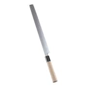 SA佐文 青鋼 蛸引 33cm ASB45033