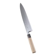 SA佐文 青鋼 身卸 27cm ASB47027