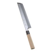 SA佐文 青鋼 骨切 27cm ASB50027