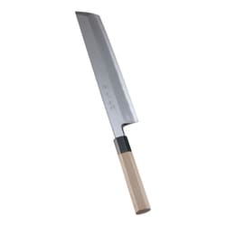 SA佐文 青鋼 骨切 30cm ASB50030