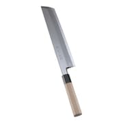 SA佐文 青鋼 骨切 30cm ASB50030