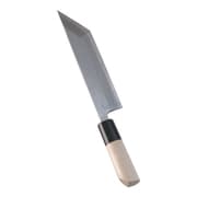 SA佐文 江戸さき 18cm ASB15018