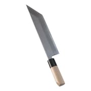 SA佐文 江戸さき 24cm ASB15024