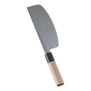 SA佐文 寿し切 24cm ASB17