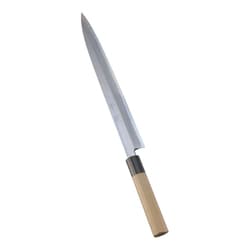 SA雪藤 柳刃 30cm AYK23030