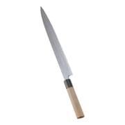 SA雪藤 柳刃 33cm AYK23033