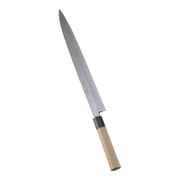 SA雪藤 柳刃 36cm AYK23036