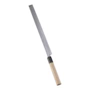 SA雪藤 蛸引 30cm AYK24030