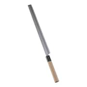 SA雪藤 蛸引 33cm AYK24033