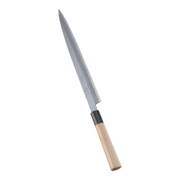 SA雪藤 ふぐ引〈テッサ庖丁〉 24cm AYK25024