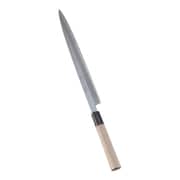 SA雪藤 ふぐ引〈テッサ庖丁〉 27cm AYK25027