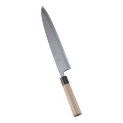SA雪藤 身卸 30cm AYK27030