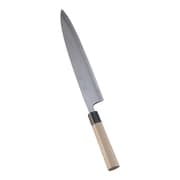 SA雪藤 身卸 30cm AYK27030