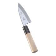 SA雪藤 出刃 9cm AYK26009