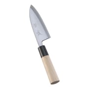 SA雪藤 出刃 10.5cm AYK26010