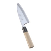 SA雪藤 出刃 12cm AYK26012