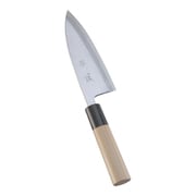 SA雪藤 出刃 13.5cm AYK26013