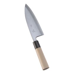 SA雪藤 出刃 16.5cm AYK26016