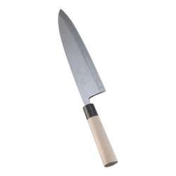 SA雪藤 出刃 27cm AYK26027