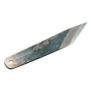 SA雪藤 うなぎさき 大阪型 AYK36