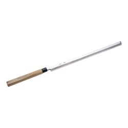 SA雪藤 マグロ切 54cm AYK35054