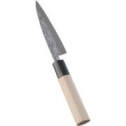 槌目 貝サキ(片刃) 10.5cm ATT0110
