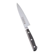 SA SABUN ステンレス鋼 ペティーナイフ 12cm ASB5712