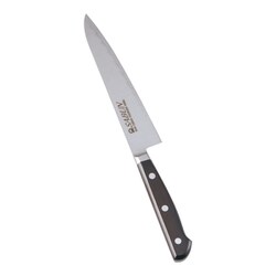 SA SABUN ステンレス鋼 ペティーナイフ 15cm ASB5715