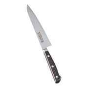 SA SABUN ステンレス鋼 ペティーナイフ 15cm ASB5715