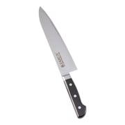 SA SABUN ステンレス鋼 牛刀 21cm ASB5821