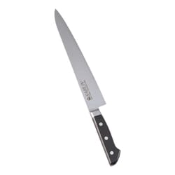 SA SABUN ステンレス鋼 筋引 24cm ASB5924