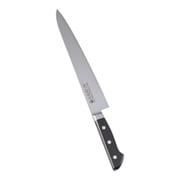 SA SABUN ステンレス鋼 筋引 24cm ASB5924