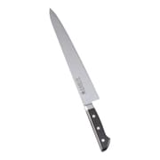 SA SABUN ステンレス鋼 筋引 27cm ASB5927