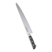 SA SABUN ステンレス鋼 筋引 30cm ASB5930