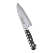 SA SABUN ステンレス鋼 出刃 15cm ASB37015
