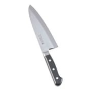 SA SABUN ステンレス鋼 出刃 18cm ASB37018