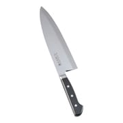 SA SABUN ステンレス鋼 出刃 24cm ASB37024