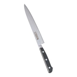 SA SABUN ステンレス鋼 柳刃 21cm ASB6221