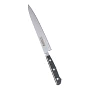 SA SABUN ステンレス鋼 柳刃 21cm ASB6221