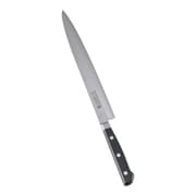 SA SABUN ステンレス鋼 柳刃 25cm ASB6225