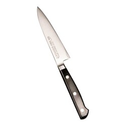 SAパウダープロ100 ペティーナイフ 12cm APU01012