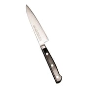SAパウダープロ100 ペティーナイフ 12cm APU01012