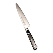 SAパウダープロ100 ペティーナイフ 13.5cm APU01013