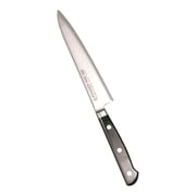 SAパウダープロ100 ペティーナイフ 15cm APU01015