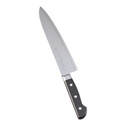 SAパウダープロ100 牛刀 21cm APU02021