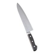 SAパウダープロ100 牛刀 21cm APU02021