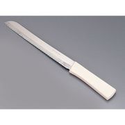 P柄パン切りナイフKOYO APV51